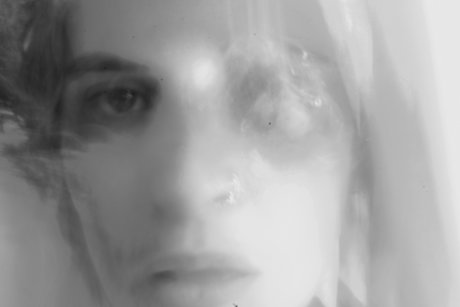 Rioplatense Marca Registrada OnlyFans-Pornos