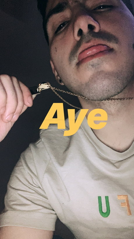 Ryo OnlyFans Nackt Leaks