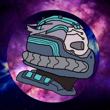 Ringmaster Sani OnlyFans Leak