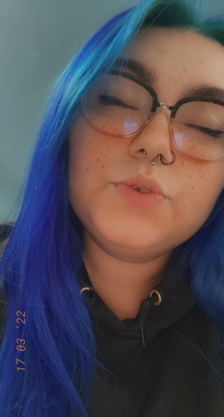 Bailey Knight OnlyFans Sex