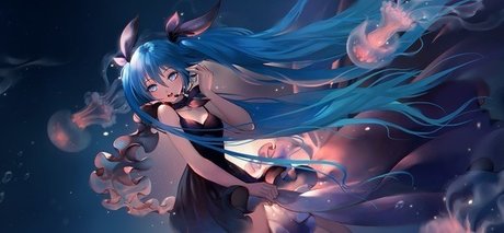 RinaMae Nacktbilder von OnlyFans