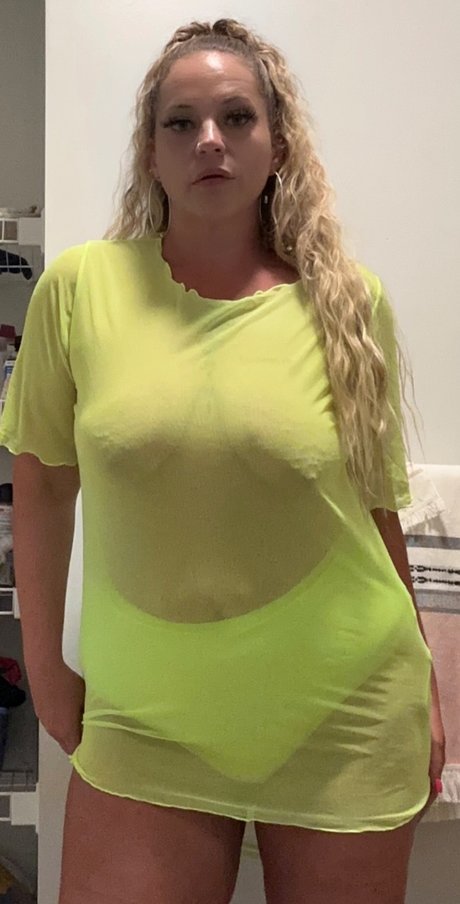 Rileyrose Oben ohne OnlyFans