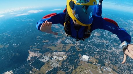 Riley Bell OnlyFans-Bilder