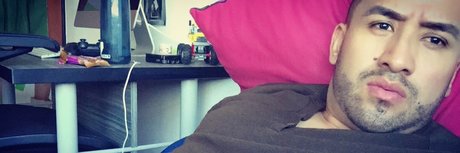 RickRey Neues OnlyFans