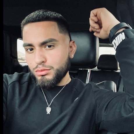 R III C K Y Leak von OnlyFans