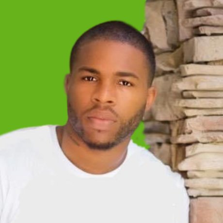 Coach E Neuer OnlyFans Leak