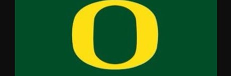 DJ wheelchair Kostenlose OnlyFans-Inhalte