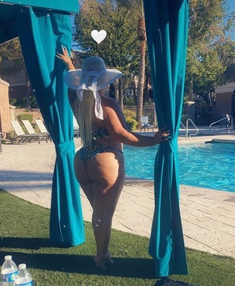 Isabel Ramirez OnlyFans Porn