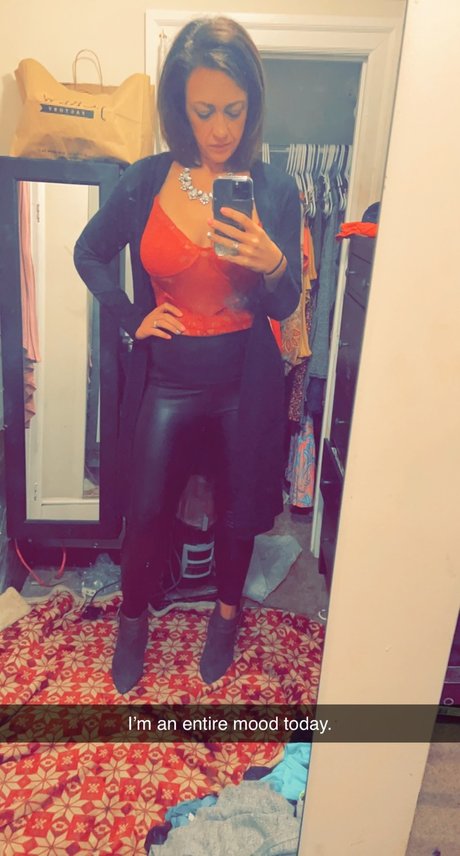 Jessica S_ Neuer OnlyFans Leak