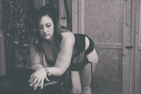 Jessica S_ Nacktbilder von OnlyFans