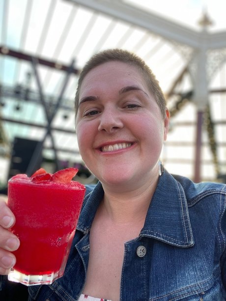 Amy Eade Nacktbilder geleakt OnlyFans Aufgedeckt