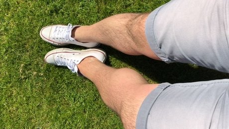 Ride me Nacktbilder von OnlyFans geleakt