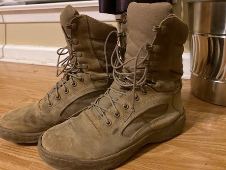 RicoPapi OnlyFans Joi