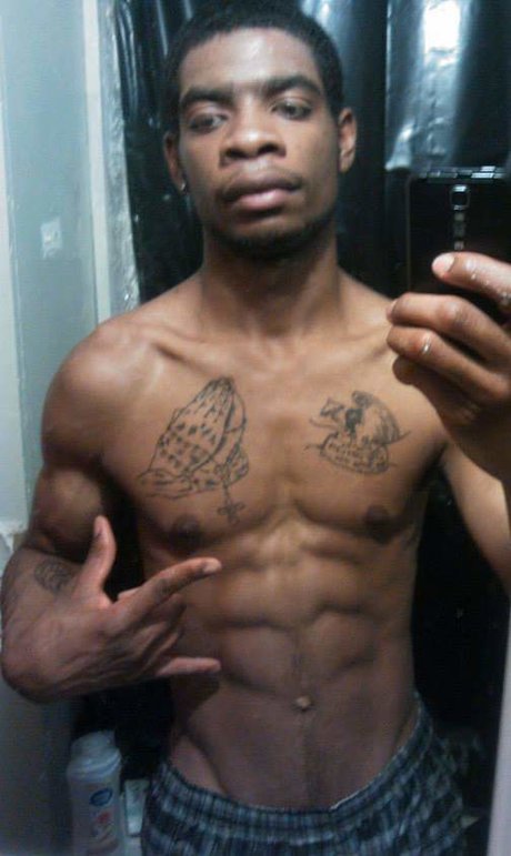 RjLixxx OnlyFans Leaks Pornografie