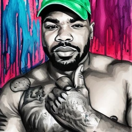 Ricoblaze Leaked OnlyFans Porn