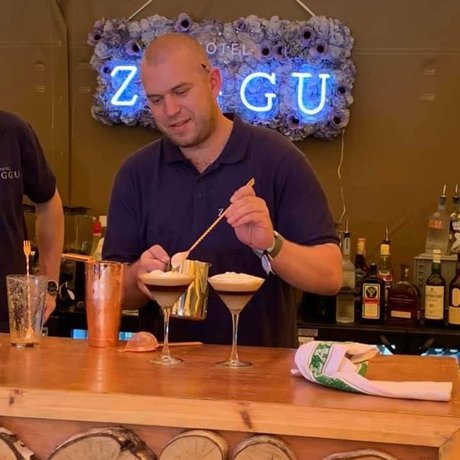 Rickythebutcher OnlyFans Sex