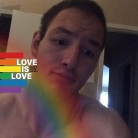 Ricky Saenz OnlyFans Nackt