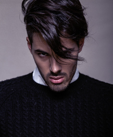 Ricky Leroy IV OnlyFans Fick geleakt