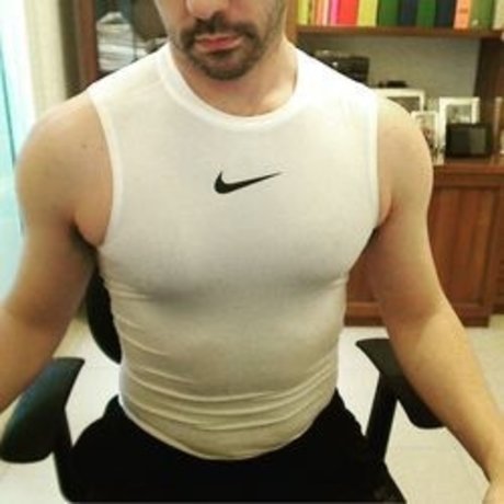 RickyTV OnlyFans Fotos