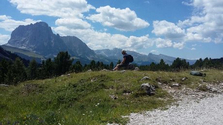 RickyTV OnlyFans Nacktbilder