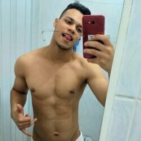 Rick Phoenix OnlyFans Leaks Sex