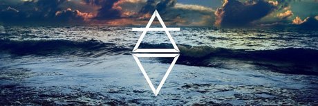 Rick Phoenix Sex OnlyFans