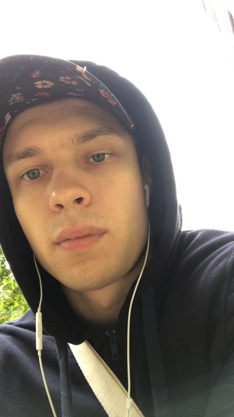 Rickyricky Gratis OnlyFans