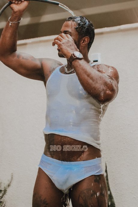 RICK VER SSIMO Kostenloses OnlyFans