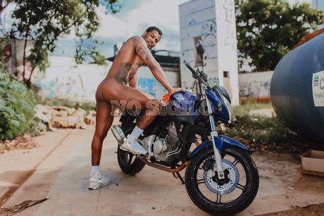 RICK VER SSIMO OnlyFans XX