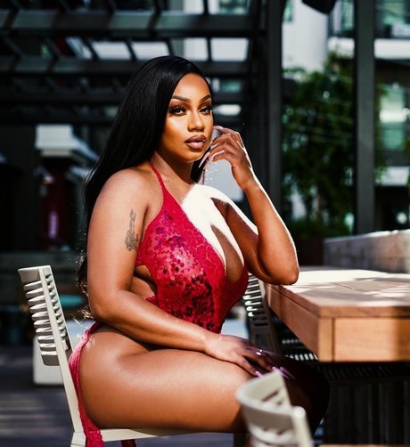 Richyoungcali Leaks von OnlyFans