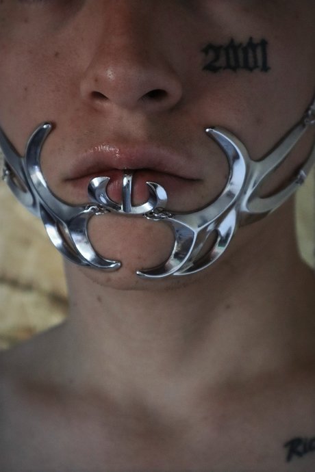 Richy Mendoza OnlyFans Leak