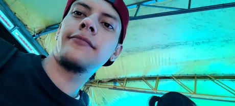 Richi Steve_ OnlyFans