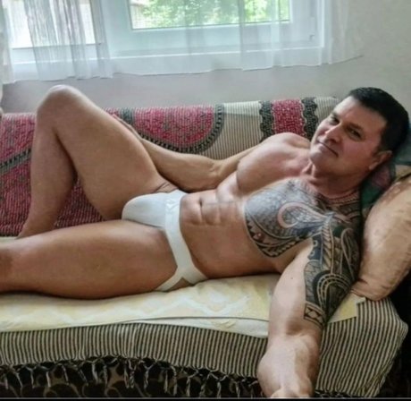 richiedragan Auf OnlyFans
