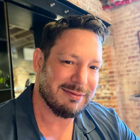 Ryder Deep Perth Content Creator Oben ohne OnlyFans