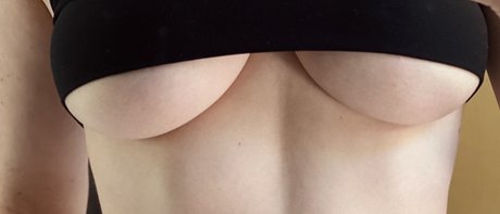 Koko Ryder OnlyFans Inhaltstyp