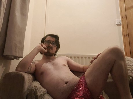 Ryan Thomas XXX OnlyFans