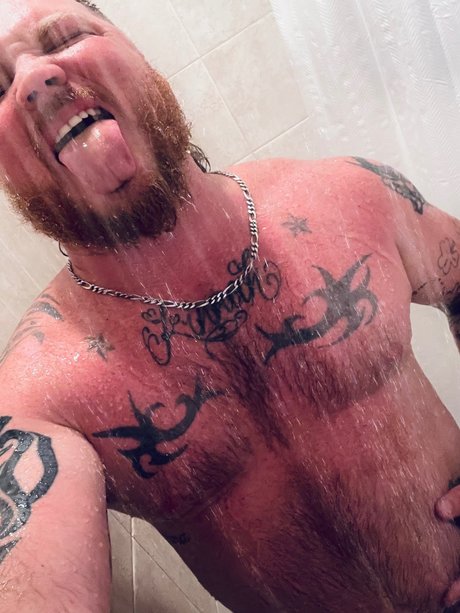 Dallas Deeps OnlyFans Nackt Leaks