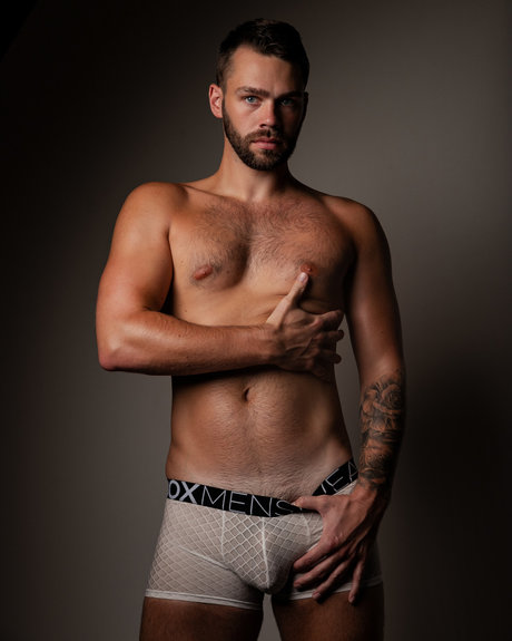 Ryan Summer OnlyFans Bilder geleakt