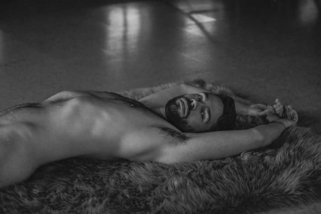 Ryan Summer Nackt OnlyFans Porn