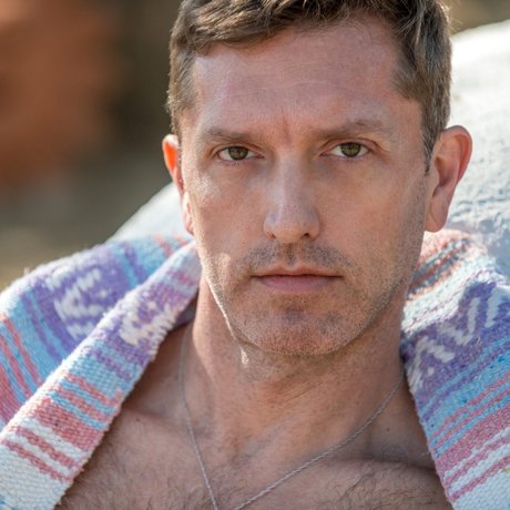 Ryan St Michael Nacktbilder von OnlyFans geleakt