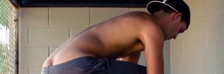 Ryan Shane_ Bilder OnlyFans