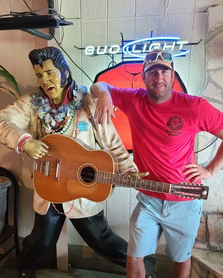 Hot Carl Leak von OnlyFans