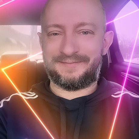 RyanMichigan OnlyFans-Pornos