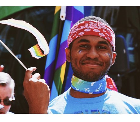 rw1999 OnlyFans Leak