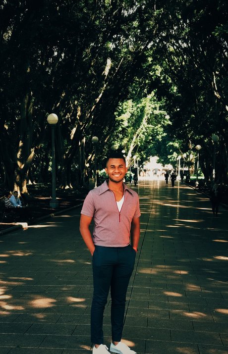 rw1999 Kostenlose OnlyFans-Inhalte