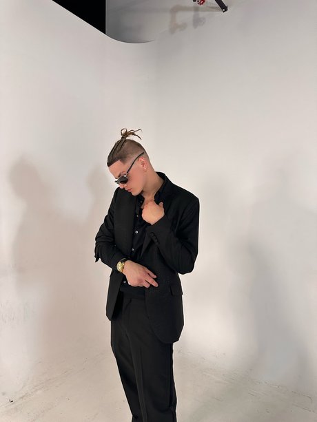 Ryan Joseph_ OnlyFans gratis