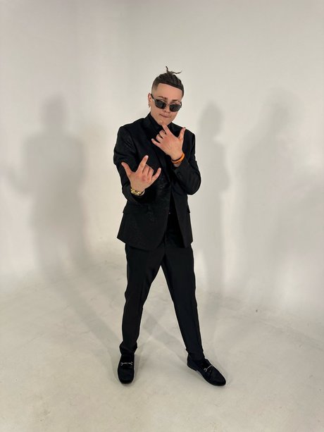 Ryan Joseph_ OnlyFans-Leaks