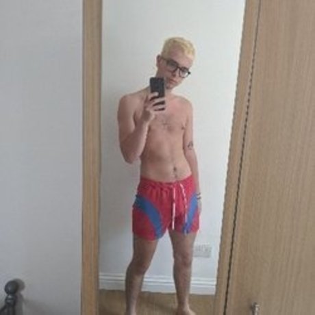 Ryan Galley OnlyFans Leak