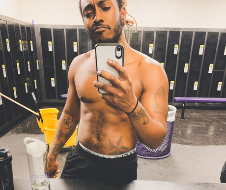 Alex Stone OnlyFans kostenlos