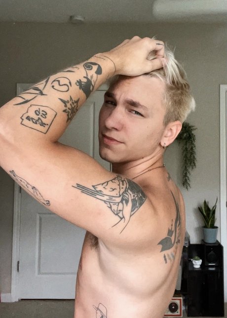 Ryan Greene XXX OnlyFans